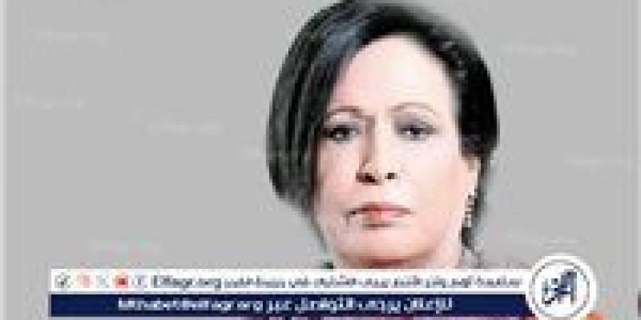 لهذا السبب....حياة الفهد تتصدر تريند جوجل - زاجل الإخباري