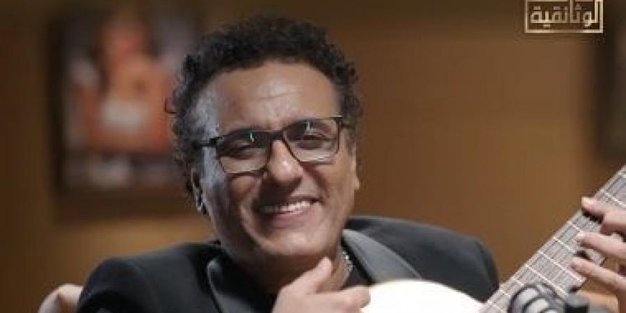 برج الأسد.. حظك اليوم الإثنين 8 سبتمبر: حضور لافت - زاجل الإخباري