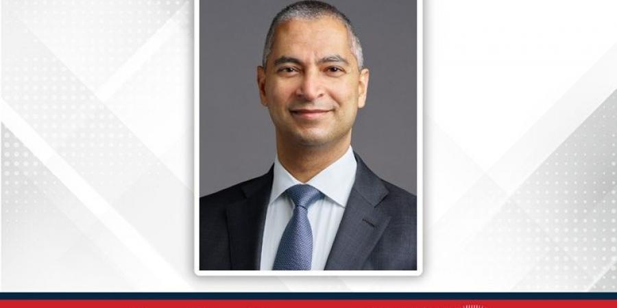 للسنة الثالثة على التوالي.. مصرف البحرين المركزي يدعم منتدى مستقبل التكنولوجيا المالية 2025 - زاجل الإخباري