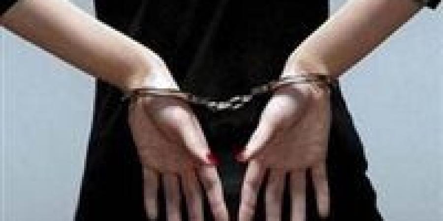 التحقيق مع المتهمة بالترويج لممارسة الأعمال المنافية للآداب في مصر الجديدة - زاجل الإخباري