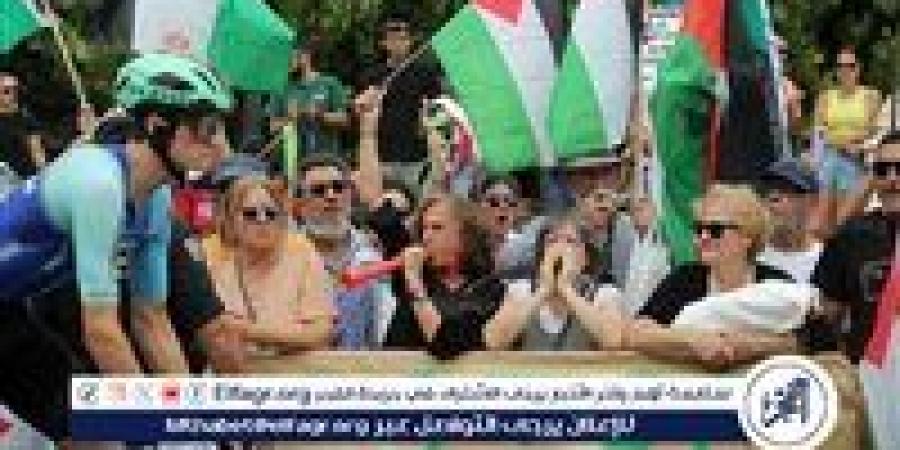 بوادر أزمة دبلوماسية مع تل أبيب.. إسبانيا تستدعي سفيرتها من إسرائيل - زاجل الإخباري
