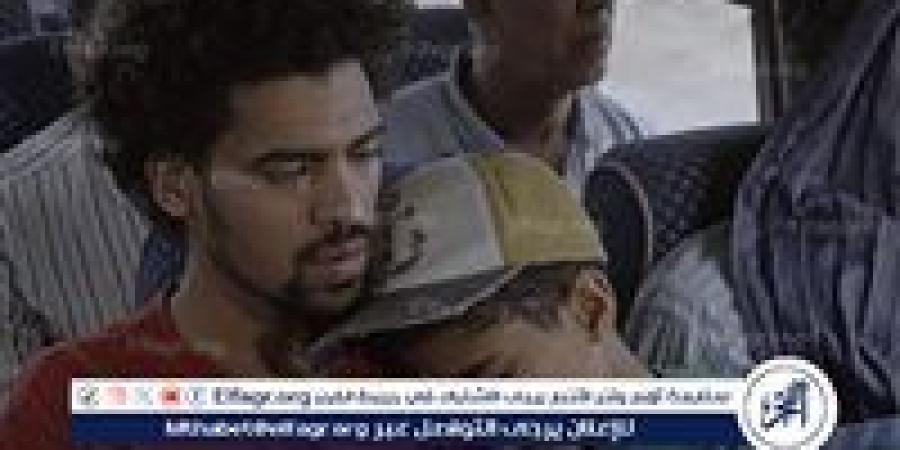 قبل عرضه العربي الأول.. مخرج فيلم المستعمرة: سعيد بالعودة إلى الجونة بعد دعمهم للفيلم بجائزتين - زاجل الإخباري