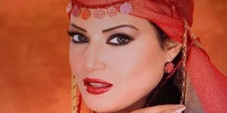 برج الميزان.. حظك اليوم الإثنين 8 سبتمبر: طموح ليس له حدود - زاجل الإخباري
