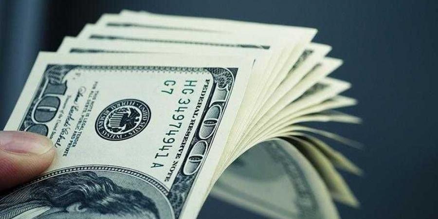 أسعار الدولار في مصر اليوم الثلاثاء - زاجل الإخباري