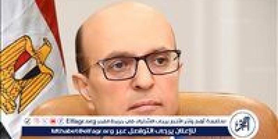جامعة أسيوط تنهي استعداداتها لبدء العام الجامعي الجديد - زاجل الإخباري
