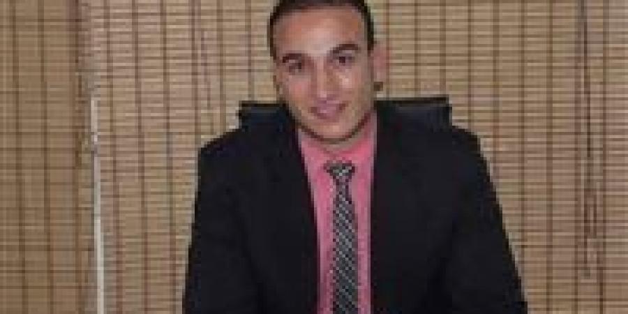 انتبهوا يا عرب.. أما آن الأوان لحل مجلس الأمن؟ - زاجل الإخباري