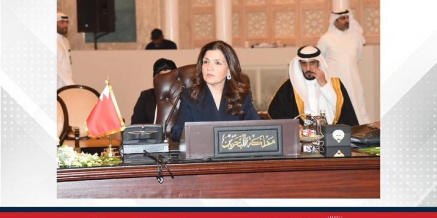 الرئيس التنفيذي للجهاز الوطني للإيرادات تشارك في أعمال الاجتماع الخامس عشر للجنة رؤساء ومدراء الإدارات الضريبية بدول مجلس التعاون - زاجل الإخباري