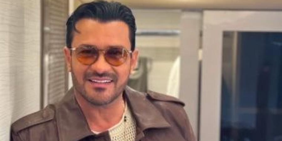 برج الجوزاء.. حظك اليوم الثلاثاء 9 سبتمبر: اتبع نظام غذائى صحى - زاجل الإخباري