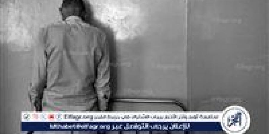حالات يسمح فيها العلاج الملزم للمريض النفسي في المنشأة الصحية.. تعرف عليها - زاجل الإخباري