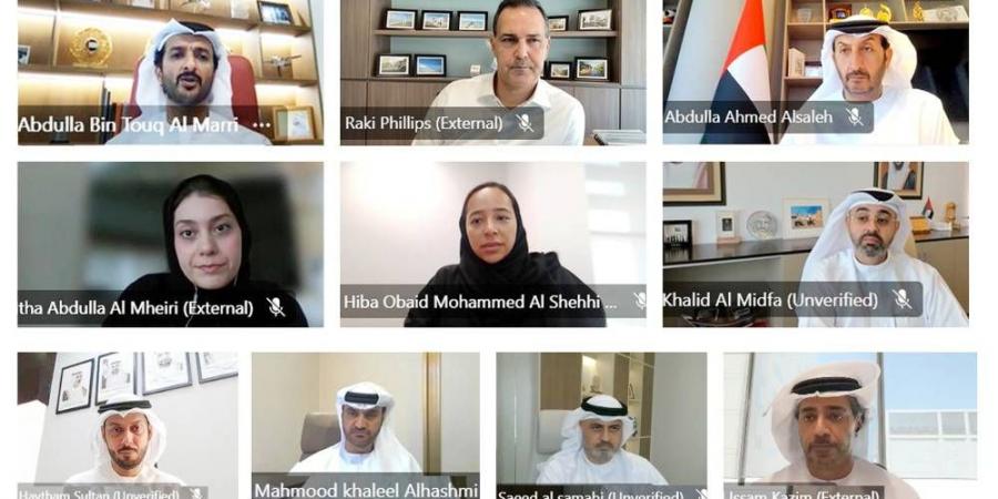 26 مليار درهم إيرادات فنادق الإمارات بنمو 6.3% - زاجل الإخباري