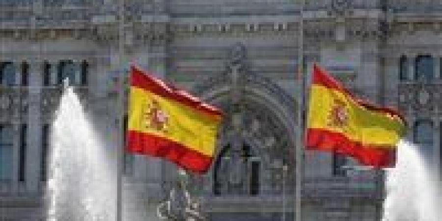 ‏إسبانيا تصدر قرارًا يمنع وزيرين إسرائيليَّيْن من اليمين المتطرف من دخول أراضيها - زاجل الإخباري