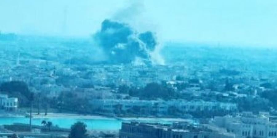 الخارجية الأردنية عن هجوم إسرائيل على قطر: خرق فاضح للقانون الدولي - زاجل الإخباري