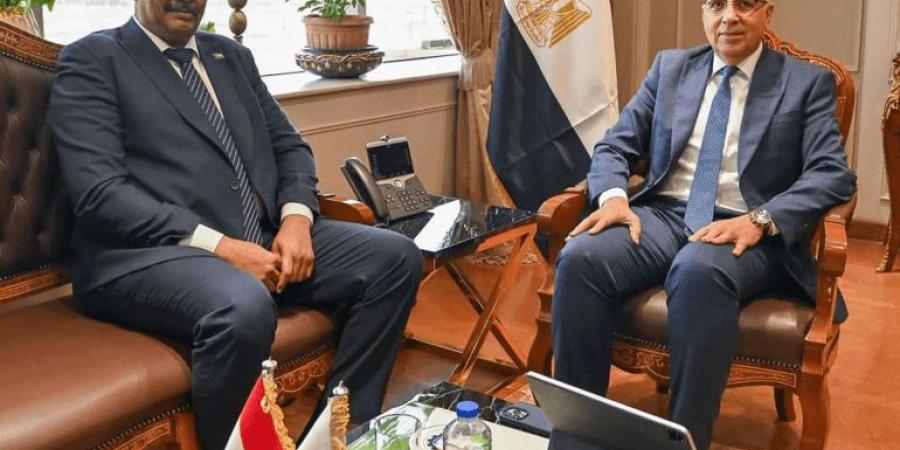 ما خيارات السودان بعد تدشين سد النهضة الإثيوبي؟ - زاجل الإخباري