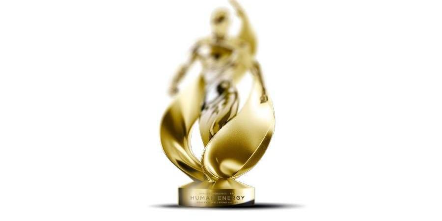 الإمارات تطلق جائزة عالمية في رفاهية القوى العاملة - زاجل الإخباري