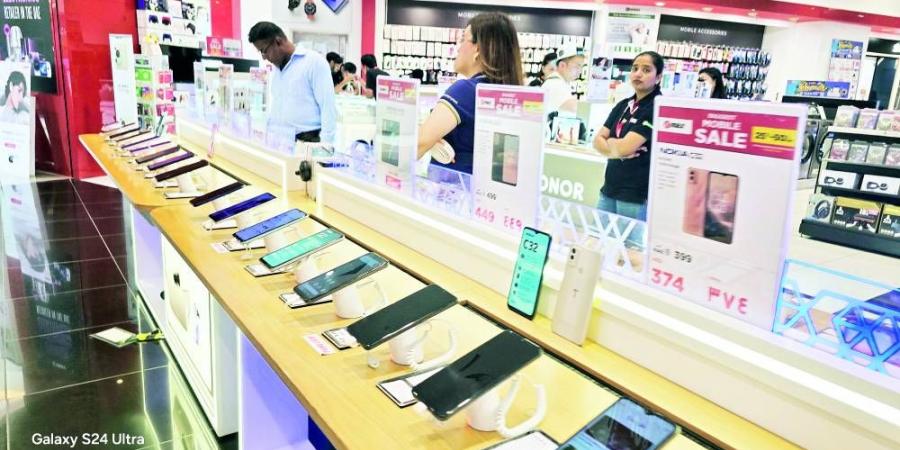 التضخم في الإمارات دون 1% خلال يونيو - زاجل الإخباري