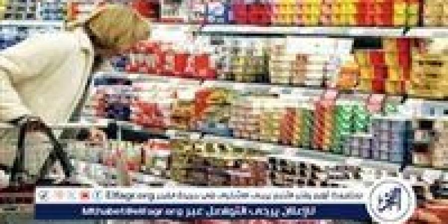 عاجل| التضخم تحت السيطرة.. أسعار المستهلكين تواصل التراجع وتسجل 11.2% لإجمالي الجمهورية - زاجل الإخباري