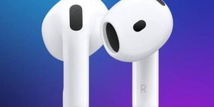 مزايا AirPods Pro 3.. أبرزها الترجمة الفورية ومساعد التمارين - زاجل الإخباري
