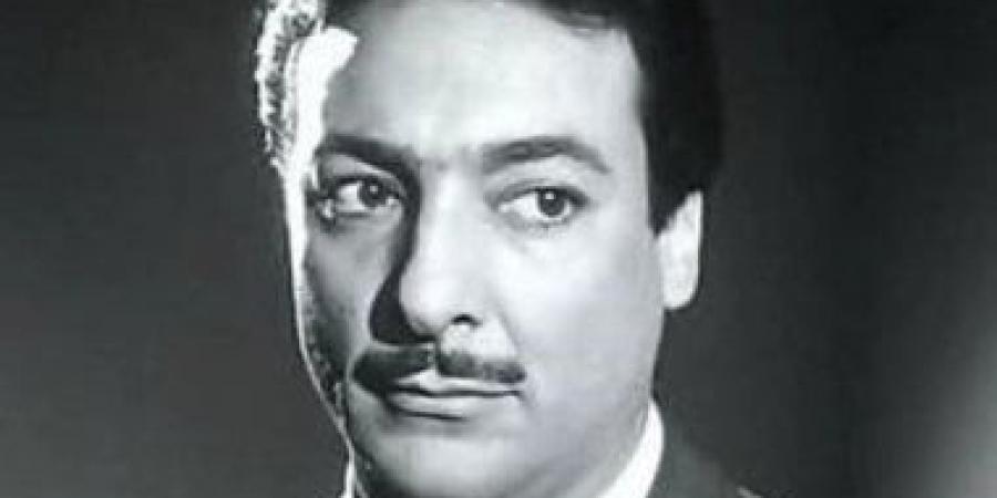 برج الأسد.. حظك اليوم الأربعاء 10 سبتمبر: حضور لافت - زاجل الإخباري