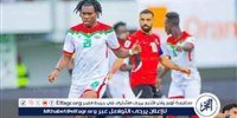 محمد صلاح يغادر إلى إنجلترا على طائرة خاصة من نادي ليفربول - زاجل الإخباري