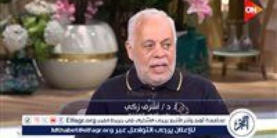 نقابة المهن التمثيلية تنعى وفاة أرملة الفنان تامر ضيائي - زاجل الإخباري