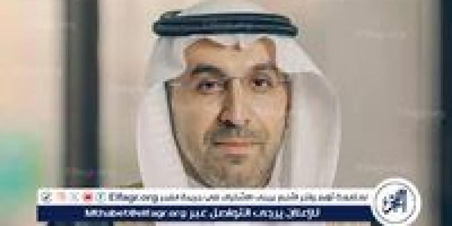 رئيس الهيئة السعودية للمياه يتفقّد مشاريع المنظومة في منطقة الباحة - زاجل الإخباري