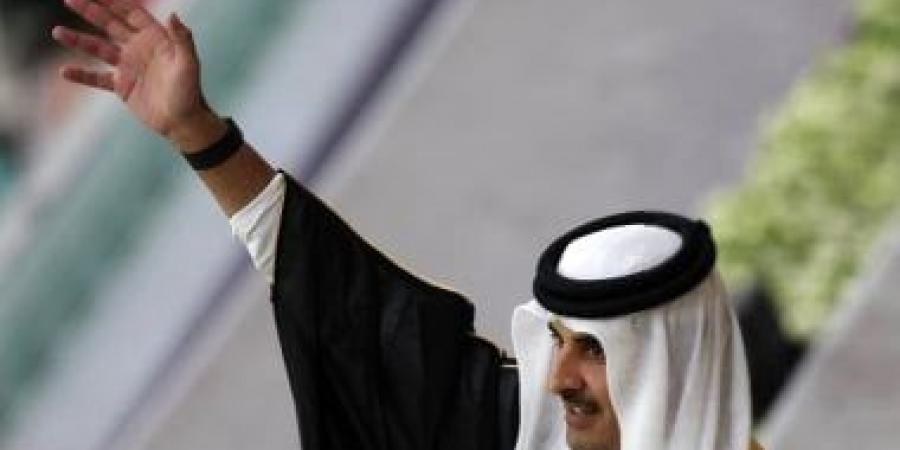 أمير قطر: سنتخذ كافة الإجراءات لحماية أمننا والمحافظة على سيادة البلاد - زاجل الإخباري