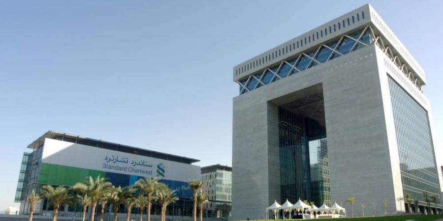 نمو اقتصاد الإمارات يفوق المتوسط العالمي في 2025 - زاجل الإخباري