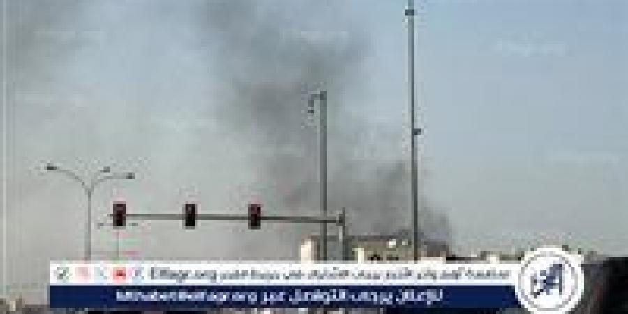 بعد استهداف وفد حماس في قطر.. إلى أين تذهب المفاوضات بين حماس وإسرائيل؟ - زاجل الإخباري