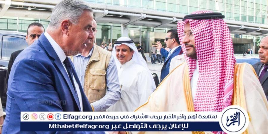 طلال.. تاريخ تقرأه الأجيال".. معرض يروي مسيرة أمير آمن بالإنسان والتنمية - زاجل الإخباري