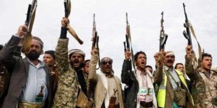 الحوثيون: سنرد على استهداف الاحتلال مواطنينا بصنعاء باستهداف المستوطنين أينما كانوا - زاجل الإخباري