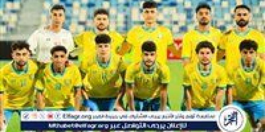 موعد مباراة الإسماعيلي ضد زد في دوري نايل والقنوات الناقلة - زاجل الإخباري