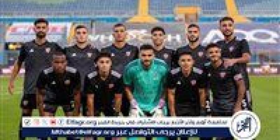 موعد مباراة بتروجيت ضد البنك الأهلي في دوري نايل والقنوات الناقلة - زاجل الإخباري