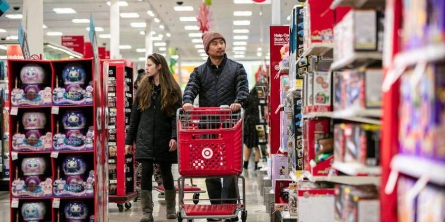التضخم السنوي بأمريكا يتسارع إلى 2.9% في أغسطس - زاجل الإخباري