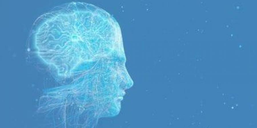 إقرار أول مشروع قانون ينظم عمل روبوتات الذكاء الاصطناعى لحماية المستخدمين - زاجل الإخباري