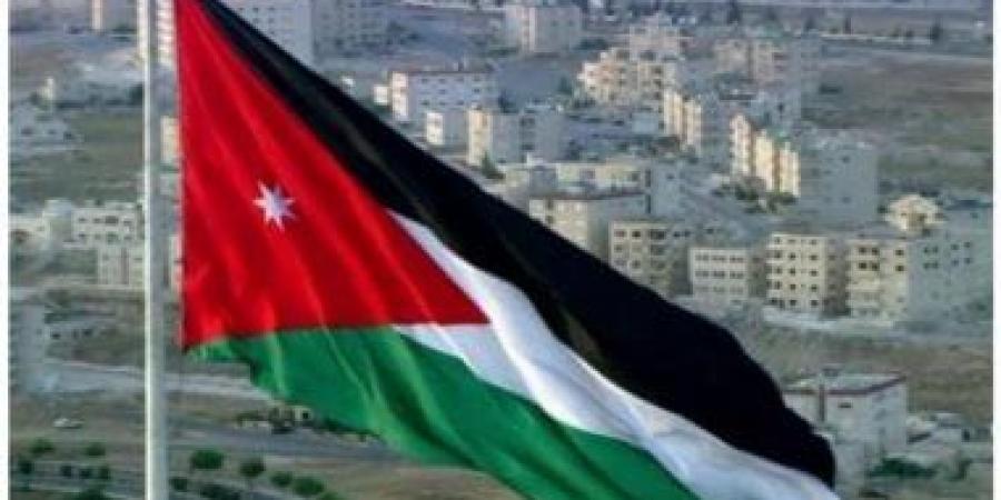 رفع القدرة الاستيعابية لمعبر نصيب الحدودي بين سوريا والأردن إلى 40 ألف مسافر - زاجل الإخباري