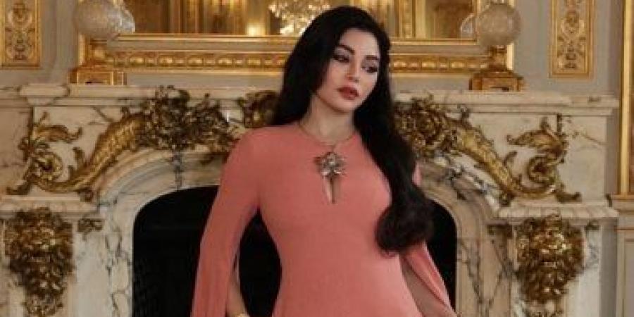برج الحوت.. حظك اليوم الخميس 11 سبتمبر: اهتم بعملك - زاجل الإخباري