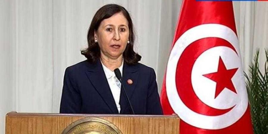 رئيسة الحكومة التونسية: تونس تتوافق مع موقف مصر في رفض التهجير - زاجل الإخباري