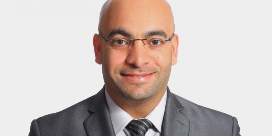 ما أعراض سرطان العين؟ - زاجل الإخباري