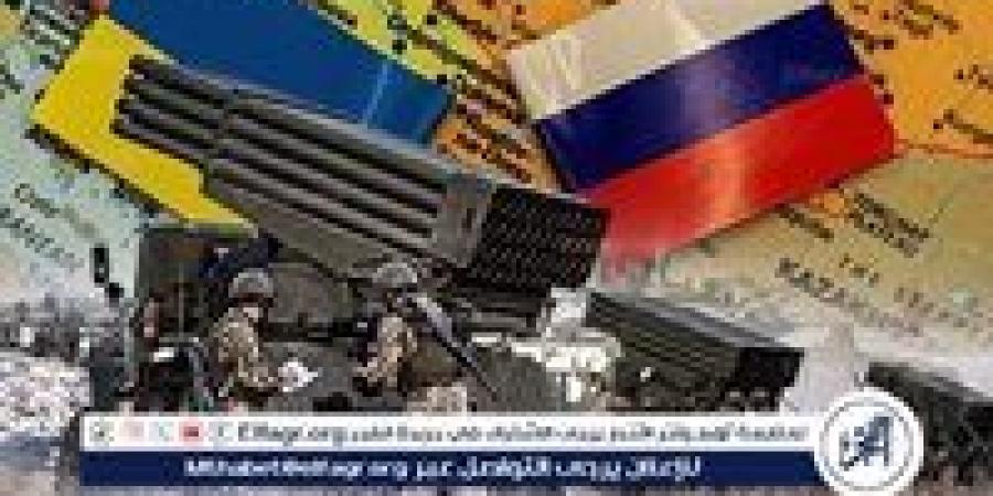 ‏السويد تعلن تقديم مساعدات عسكرية لأوكرانيا بقيمة 7.3 مليار يورو - زاجل الإخباري