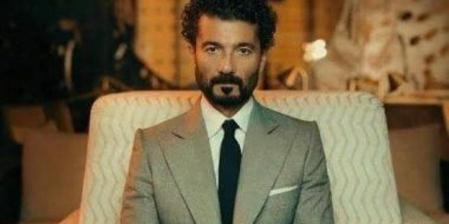 برج العذراء.. حظك اليوم الخميس 11 سبتمبر: التسامح أفضل - زاجل الإخباري