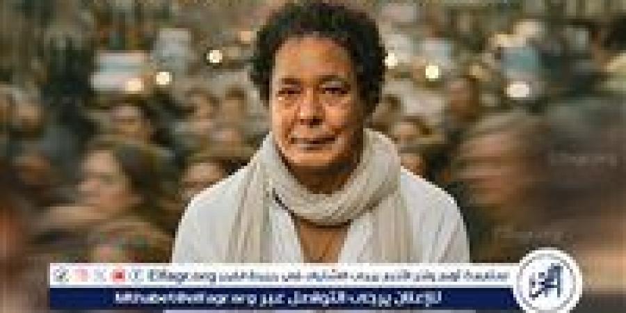 مجموعة روتانا للموسيقى تزيح الستار عن مجموعة من الأغاني الجديدة - زاجل الإخباري