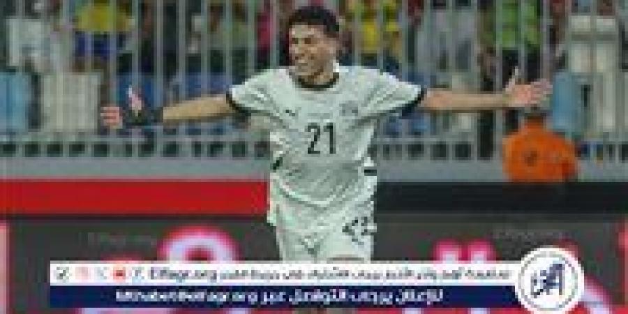 غزل المحلة: رفضنا رحيل يحيى زكريا للأهلي.. والبيع وارد في يناير - زاجل الإخباري
