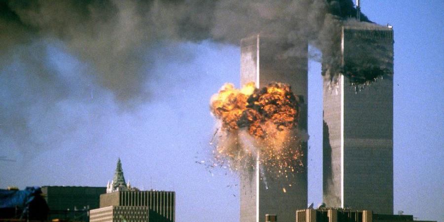 ذكرى 11 سبتمبر: كيف غيّرت أمريكا سياساتها وأشعلت حروبًا استمرت لعقود؟ - زاجل الإخباري