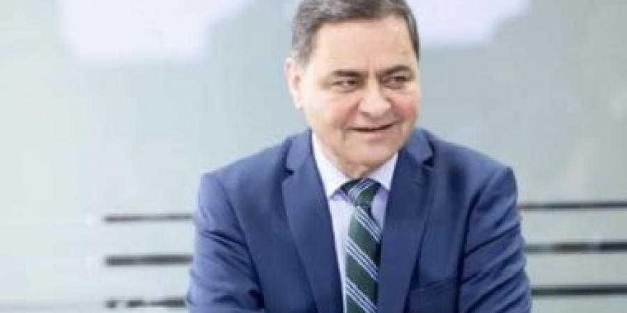 تمديد توقيف سمير حليلة فى رام الله بتهمة "إثارة النعرات الطائفية" - زاجل الإخباري