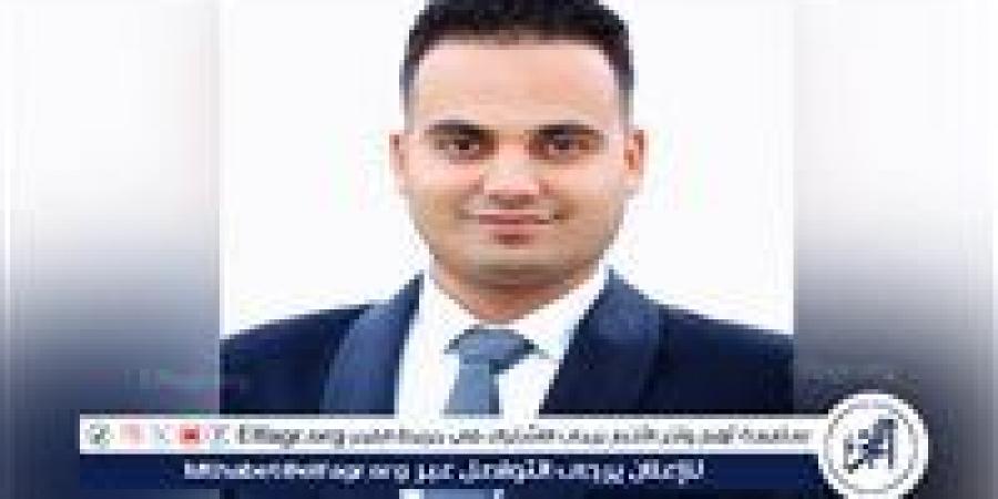 محمد دياب يكتب: القواعد الأمريكيه درع لإسرائيل فقط - زاجل الإخباري