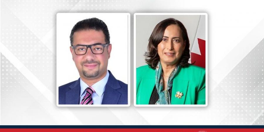 المستشفيات الحكومية تستضيف للمرة الأولى الجمعية الأوروبية للتخدير والعناية المركزة - زاجل الإخباري