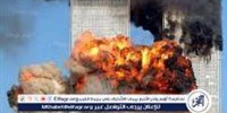 الاقتصاد العالمي بعد 11 سبتمبر.. خسائر مباشرة وأزمات طويلة الأمد - زاجل الإخباري