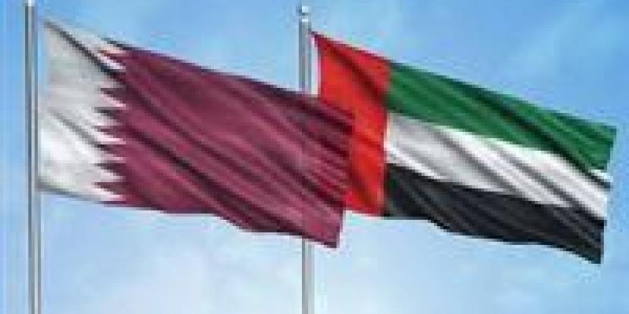 الإمارات تدين تصريحات نتنياهو العدوانية وتؤكد تضامنها الكامل مع قطر - زاجل الإخباري