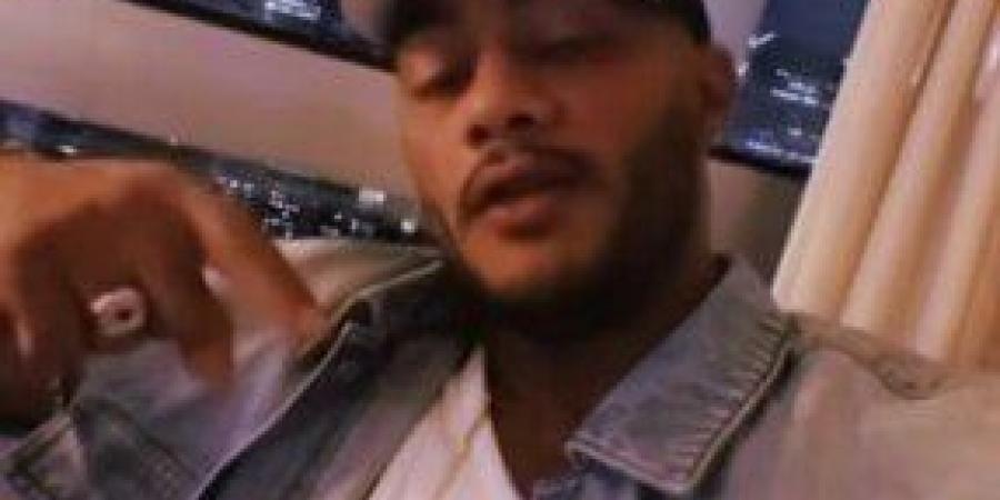 بهذه الطريقة.. محمد رمضان يعلن موعد حفله في نيويورك - زاجل الإخباري