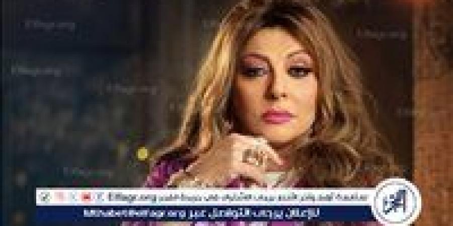 هالة صدقي: محمد سامي مر بضغوطات صعبة وقاسية عليه نفسيًا وعصبيًا - زاجل الإخباري